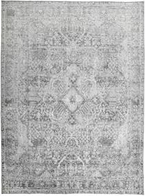 290X392 絨毯 カラード ヴィンテージ モダン 大きな (ウール, ペルシャ/イラン) Carpetvista