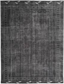 絨毯 ペルシャ カラード ヴィンテージ 285X377 大きな (ウール, ペルシャ/イラン)