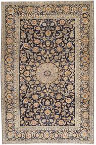 198X297 絨毯 カシャン パティナ オリエンタル (ウール, ペルシャ/イラン) Carpetvista