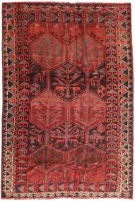 絨毯 オリエンタル ロリ 180X270 (ウール, ペルシャ/イラン)