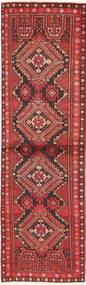 50X190 絨毯 オリエンタル バルーチ 廊下 カーペット (ウール, ペルシャ/イラン) Carpetvista