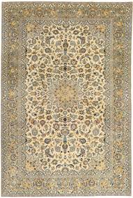 絨毯 カシャン パティナ 230X343 (ウール, ペルシャ/イラン)