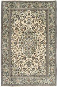  Keshan Patina Rug 190X290 Persian Wool Carpetvista
