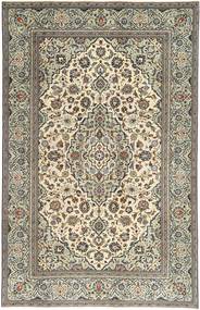 192X300 Keshan Patina Vloerkleed Oosters (Wol, Perzië/Iran) Carpetvista