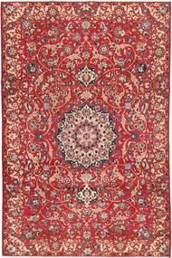  225X340 Kashan Patina Covor Persia/Iran
 Carpetvista