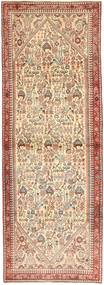 絨毯 オリエンタル ハマダン パティナ 107X305 廊下 カーペット (ウール, ペルシャ/イラン)