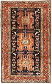 絨毯 アルデビル 110X185 (ウール, ペルシャ/イラン)