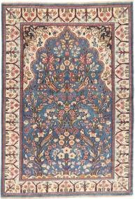 85X130 絨毯 ケルマン パティナ オリエンタル (ウール, ペルシャ/イラン) Carpetvista