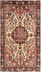 絨毯 オリエンタル ハマダン 143X250 (ウール, ペルシャ/イラン)