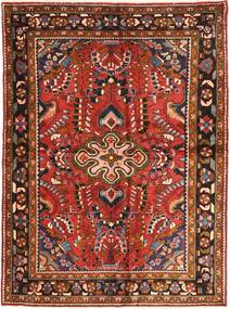  Orientalischer Lillian Teppich 165X225 Wolle, Persien/Iran Carpetvista