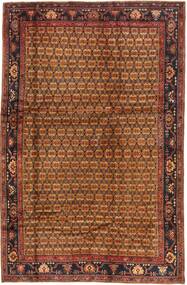 Koliai Rug Rug 200X305 Wool, Persia/Iran Carpetvista