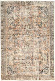  Vintage Teppich 200X300 Persischer Wollteppich Carpetvista