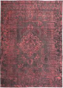 Tapis Colored Vintage 250X345 Grand (Laine, Perse/Iran)