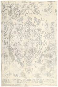 188X290 Vintage Teppich Moderner (Wolle, Persien/Iran) Carpetvista