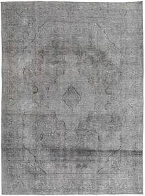 絨毯 ペルシャ カラード ヴィンテージ 245X333 (ウール, ペルシャ/イラン)