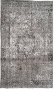 絨毯 カラード ヴィンテージ 170X290 (ウール, ペルシャ/イラン)