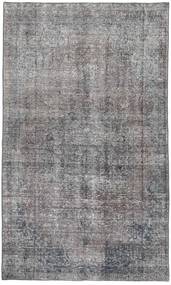 145X245 Colored Vintage Teppich Persien/Iran Carpetvista