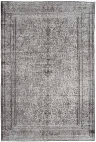絨毯 カラード ヴィンテージ 188X290 (ウール, ペルシャ/イラン)