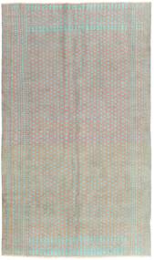 167X280 絨毯 キリム ファーシュ オリエンタル (ウール, ペルシャ/イラン) Carpetvista