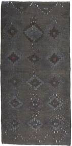 絨毯 ペルシャ キリム ファーシュ 117X245 (ウール, ペルシャ/イラン)