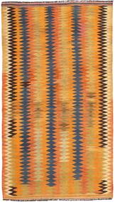  Kilim Fars Rug 145X265 Persian Wool Small Carpetvista
