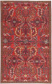Hamadan Patina Rug 178X290 Wool, Persia/Iran Carpetvista
