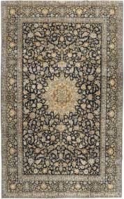 278X445 絨毯 カシャン パティナ オリエンタル 大きな (ウール, ペルシャ/イラン) Carpetvista