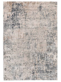  120X180 Vintage Small Atlas Rug - Grey/Beige