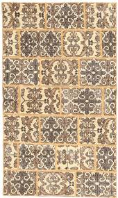  97X166 Patchwork Teppich Persien/Iran Carpetvista