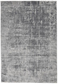  240X340 Vintage Large Scout Rug - Dark Grey