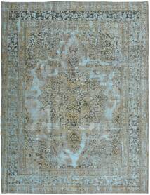 絨毯 ペルシャ カラード ヴィンテージ 245X320 (ウール, ペルシャ/イラン)