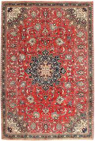  Persischer Mahal Teppich 210X305 (Wolle, Persien/Iran)