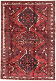 183X267 Lori Rug Oriental (Wool, Persia/Iran) Carpetvista