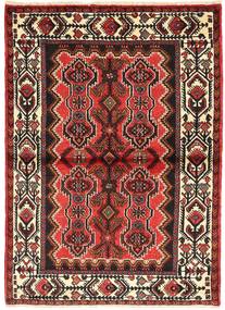 絨毯 オリエンタル ハマダン 110X155 (ウール, ペルシャ/イラン)