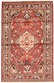  Persian Lillian Rug 103X160 (Wool, Persia/Iran)