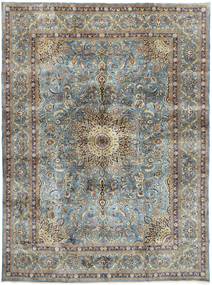 絨毯 オリエンタル カシュマール 295X400 大きな (ウール, ペルシャ/イラン)