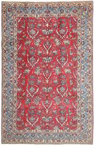  Najafabad Rug 200X315 Persian Wool Carpetvista