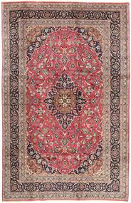 Tapete Kashan 195X300 (Lã, Pérsia/Irão)