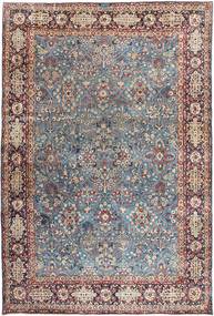 Sarouk Rug Rug 248X364 Wool, Persia/Iran Carpetvista