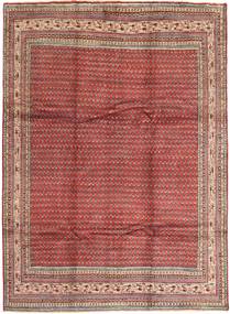 絨毯 オリエンタル サルーク Mir 237X317 (ウール, ペルシャ/イラン)