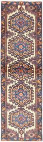 絨毯 ペルシャ ウィス 58X205 廊下 カーペット (ウール, ペルシャ/イラン)