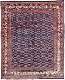Tapete Sarough 213X260 (Lã, Pérsia/Irão)