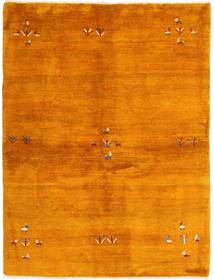 151X198 絨毯 ギャッベ ペルシャ モダン (ウール, ペルシャ/イラン) Carpetvista