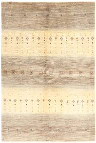 117X173 絨毯 ギャッベ ペルシャ モダン (ウール, ペルシャ/イラン) Carpetvista