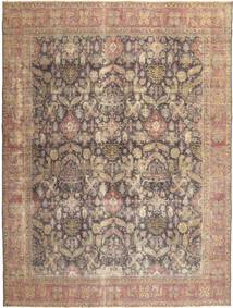 Tapis Persan Colored Vintage 288X380 Grand (Laine, Perse/Iran)