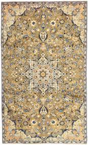 175X286 絨毯 ナジャファバード オリエンタル (ウール, ペルシャ/イラン) Carpetvista