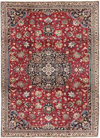 絨毯 オリエンタル マシュハド 228X317 (ウール, ペルシャ/イラン)