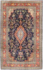 207X335 絨毯 オリエンタル ハマダン シャフバフ (ウール, ペルシャ/イラン) Carpetvista