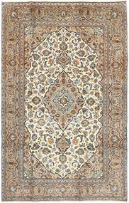 絨毯 ペルシャ カシャン 190X300 (ウール, ペルシャ/イラン)