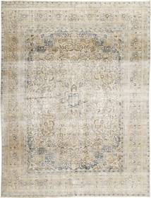 285X380 Colored Vintage Teppich Moderner Großer (Wolle, Persien/Iran) Carpetvista